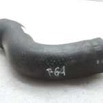 Oriģinālā Toyota RAV4 XA30 2.2 D4D (2ADFTV) uzpildes gaisa šļūtene 1734326040