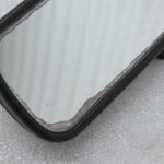 Oriģinālais 2001-2010 Toyota Yaris P9/P1 iekšējais atpakaļskata spogulis 878100D011