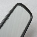 Oriģinālais 2001-2010 Toyota Yaris P9/P1 iekšējais atpakaļskata spogulis 878100D011