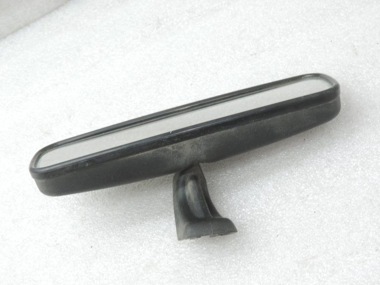Oriģinālais 2001-2010 Toyota Yaris P9/P1 iekšējais atpakaļskata spogulis 878100D011