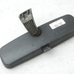Oriģinālais 2001-2010 Toyota Yaris P9/P1 iekšējais atpakaļskata spogulis 878100D011