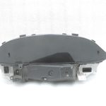 Oriģinālais 2005-2011 Toyota Yaris P9 benzīna instrumentu klastera spidometrs 838000D660
