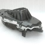 Oriģinālais 2005-2011 Toyota Yaris P9 benzīna instrumentu klastera spidometrs 838000D660