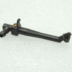 OEM BMW F31 F31LCI G31 G31 G31LC Touring aizmugurējā stikla mazgātāja sprausla 7287291