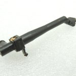 OEM BMW F31 F31LCI G31 G31 G31LC Touring aizmugurējā stikla mazgātāja sprausla 7287291