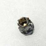 BMW F30LCI F31LCI F35LCI aizmugurējā apgaismojuma spuldzes turētājs spuldzes turētājs iekšpusē