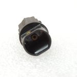 BMW F30LCI F31LCI F35LCI aizmugurējā apgaismojuma spuldzes turētājs spuldzes turētājs iekšpusē