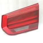 Oriģinālā BMW F30LCI F31LCI F35LCI F80LCI aizmugurējais lukturis labajā pusē 63217369120