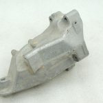 Oriģinālā aprīkojuma Mercedes Benz W205 M651 Dzinēja stiprinājums pa labi Dzinēja stiprinājums A6512234304