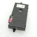 Oriģinālais BMW F31 F31LCI AM/FM antenas pastiprinātājs 9231514 65209231514