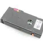 Oriģinālais BMW F31 F31LCI AM/FM antenas pastiprinātājs 9231514 65209231514