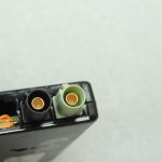 Oriģinālais BMW F31 F31LCI AM/FM antenas pastiprinātājs 9231514 65209231514