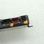 Oriģinālais BMW F31 F31LCI AM/FM antenas pastiprinātājs 9231514 65209231514
