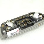 Volvo S60 salona gaismas jumta gaisma 9476496