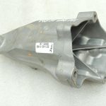 Oriģinālā aprīkojuma Mercedes Benz W205 M651 Dzinēja stiprinājums pa labi Dzinēja stiprinājums A6512234304
