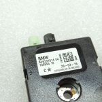 Oriģinālais BMW F31 F31LCI AM/FM antenas pastiprinātājs 9231514 65209231514
