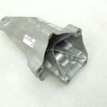 Oriģinālā aprīkojuma Mercedes Benz W205 M651 Dzinēja stiprinājums pa labi Dzinēja stiprinājums A6512234304