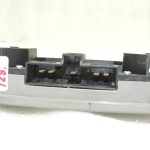 Volvo S60 salona gaismas jumta gaisma 9476496