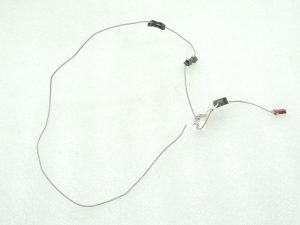 Oriģinālais BMW F31 F31LCI FM antenas kabelis 65209230123 9230123