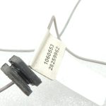 Oriģinālais BMW F31 F31LCI FM antenas kabelis 65209230123 9230123