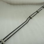 Oriģinālā Mercedes C-klases W205 M626 M651 M654 degvielas padeves līnija