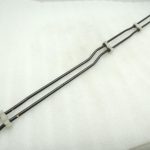 Oriģinālā Mercedes C-klases W205 M626 M651 M654 degvielas padeves līnija