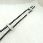Oriģinālā Mercedes C-klases W205 M626 M651 M654 degvielas padeves līnija