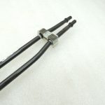 Oriģinālā Mercedes C-klases W205 M626 M651 M654 degvielas padeves līnija