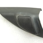 Volvo V70 III Skaļrunis priekšējais labais 8635487