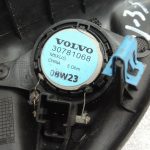 Volvo V70 III Skaļrunis priekšējais labais 8635487