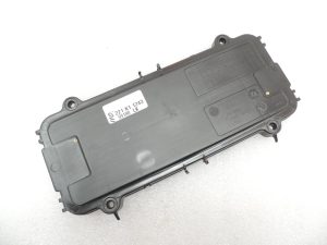 Oriģinālais BMW F31 F31LCI dažādības antenas vāciņš 51317263164