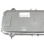 Oriģinālais BMW F31 F31LCI dažādības antenas vāciņš 51317263164