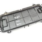 Oriģinālais BMW F31 F31LCI dažādības antenas vāciņš 51317263164