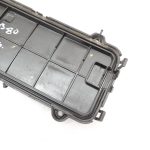 Oriģinālais BMW F31 F31LCI dažādības antenas vāciņš 51317263164