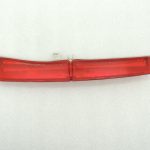 Oriģinālā BMW F31 F31LCI trešais bremžu lukturis 63257260545 7260545
