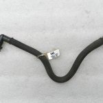 Ford Ranger P375 TKE oriģinālā degvielas padeves caurule