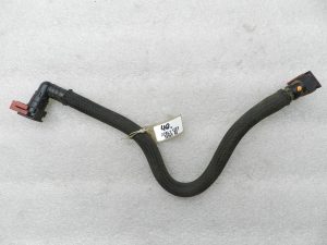 Ford Ranger P375 TKE oriģinālā degvielas padeves caurule