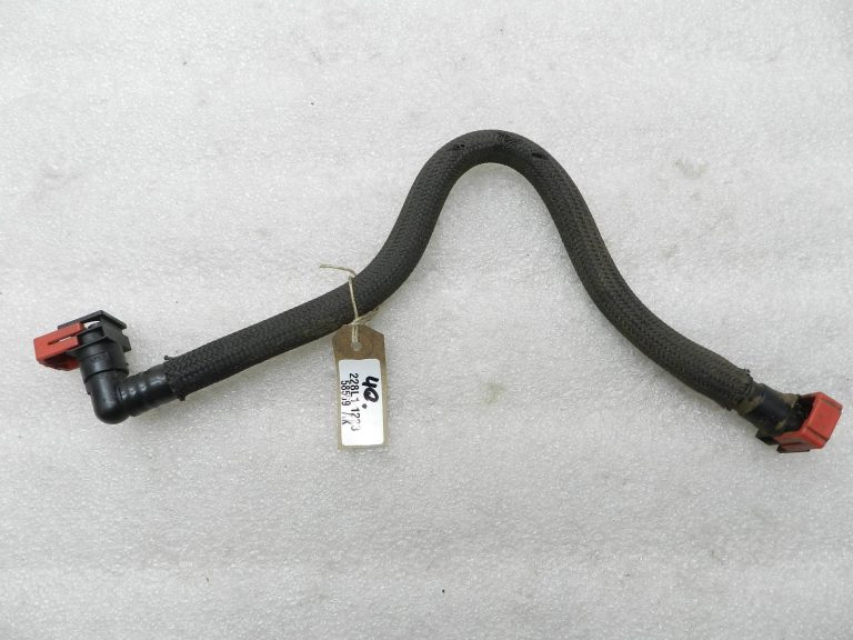 Ford Ranger P375 TKE oriģinālā degvielas padeves caurule