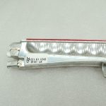 Oriģinālā BMW F31 F31LCI trešais bremžu lukturis 63257260545 7260545