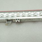Oriģinālā BMW F31 F31LCI trešais bremžu lukturis 63257260545 7260545