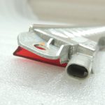 Oriģinālā BMW F31 F31LCI trešais bremžu lukturis 63257260545 7260545