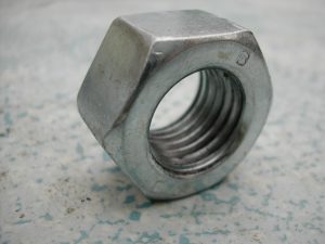 testa sensors otrais