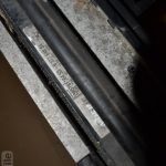 BMW X3 E83 Diesel Pilnīgs ventilatora rāmis ar ventilatoru interkulētora ūdens dzesētāja dzesētāju