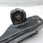 Oriģinālā 2004-2009 Toyota Corolla Verso AR10 motora stiprinājuma šķērssijas konstrukcija