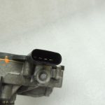 Oriģinālais BMW F30 F31 F34 F34 F35 F80 F32 F33 Priekšējā stikla tīrītāja motors 7267503
