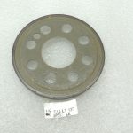 OEM BMW B47 B47 B37 B58 B48 B46 N47 N57 Kloķvārpstas enkodera kodēšanas ritenis
