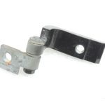 BMW F20 F20 F40 F30 F30 F31 F34 durvju eņģu komplekts kreisais aizmugurējais melns 475