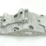 OEM BMW F20 F21 F21 F22 F22 F30 F31 F34 B47 Bloka kronšteins Bloka kronšteins 11167619250