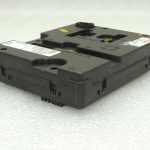 Chevrolet Epica drošinātāju kārbas moduļa vadības bloks 96647424 Drošinātāju kārbas bloks Modulis