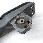 Oriģinālā 2004-2009 Toyota Corolla Verso AR10 motora stiprinājuma šķērssijas konstrukcija
